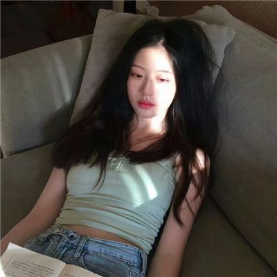 你装纨绔我装瞎看谁能演