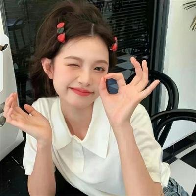 林中小屋 (2014年电影)