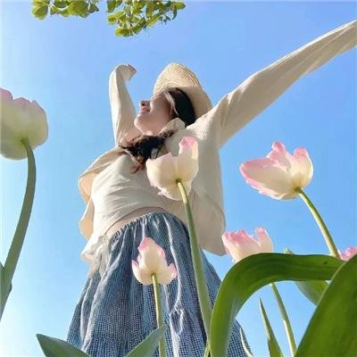 我的老公卡到阴