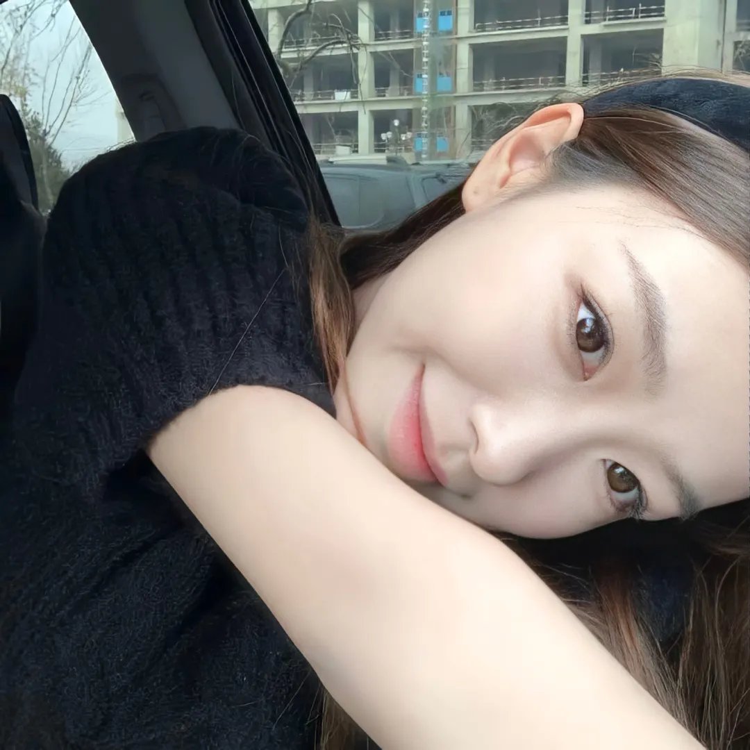 樱桃小丸子（真人版）