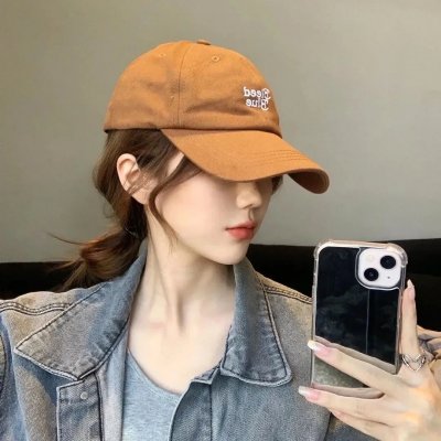 食在好源头第四季