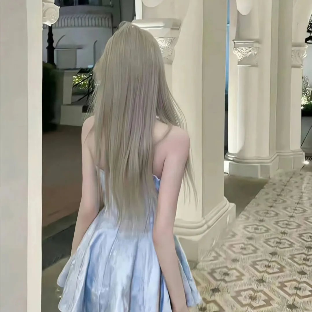 加油，法国队！