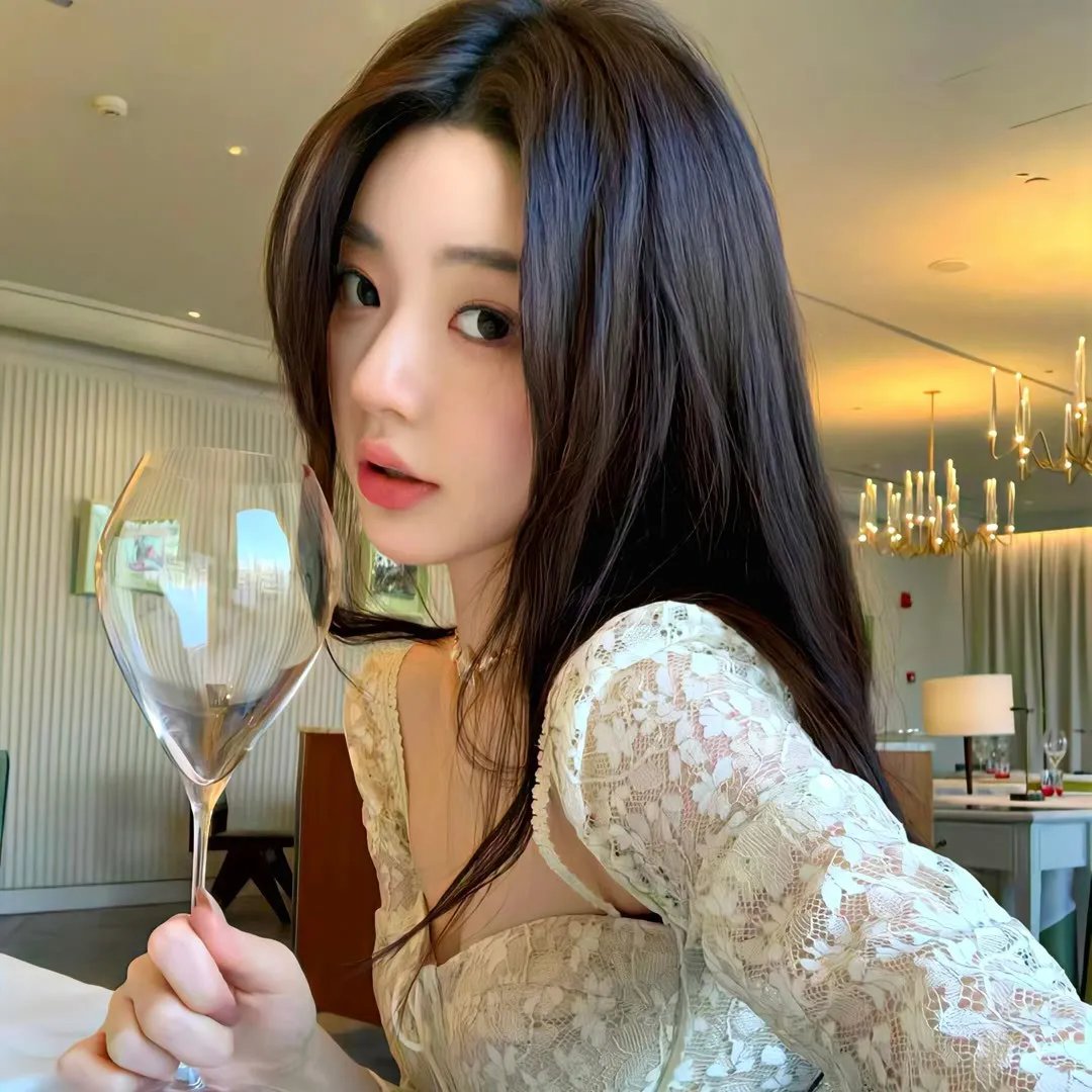 天才萌宝过家家