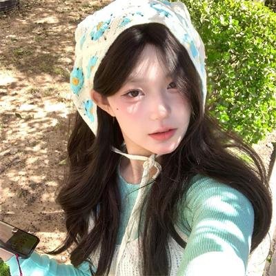 好莱坞电锯妓女