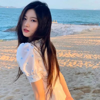 尘封旧案第二季