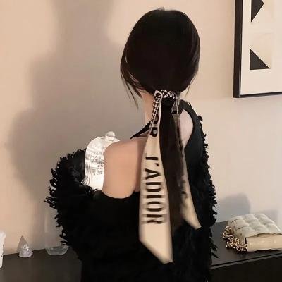 卡佩拉 你的城市