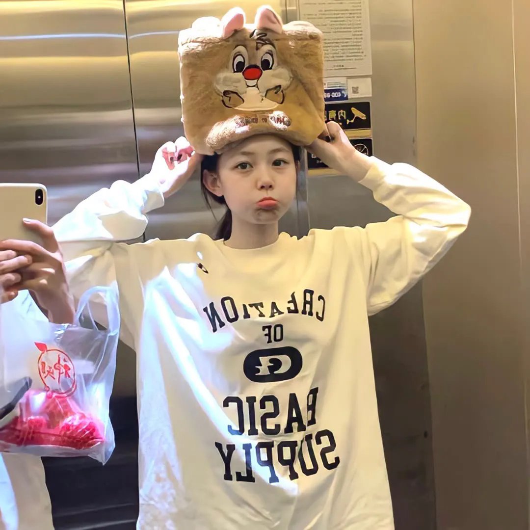 非正式会谈第八季