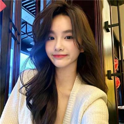 苏秘书为何那样$报告苏秘书，傅总想上位