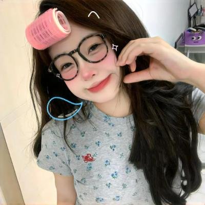 青云直上之逆风翻盘