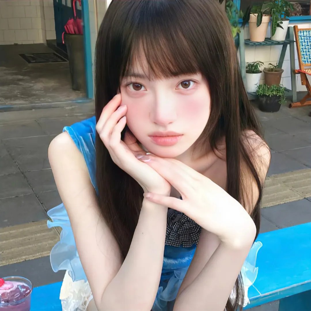 错把星光当烟火