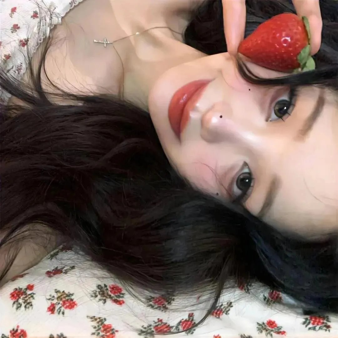 ONEFOUR：饶舌魂不死