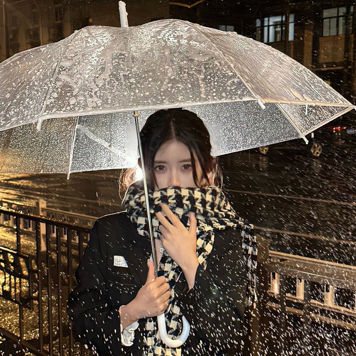 布鲁斯. 菲勒：爸爸军团